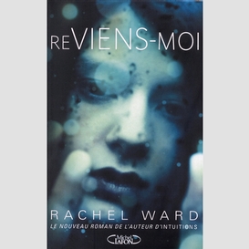 Reviens-moi