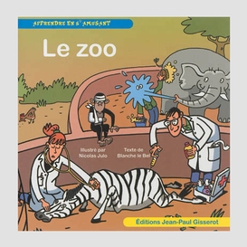 Zoo (le)