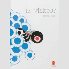 Visiteur (le)