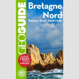 Bretagne nord