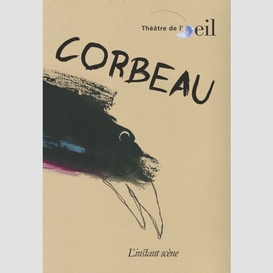 Corbeau