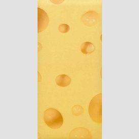 Meilleures recettes au fromages (les)