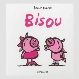 Bisou
