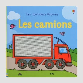 Camions (les)