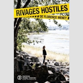 Rivages hostiles