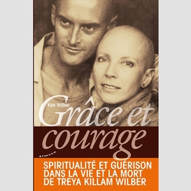 Grace et courage
