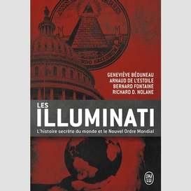 Illuminati (les)