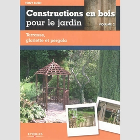 Constructions bois v.2