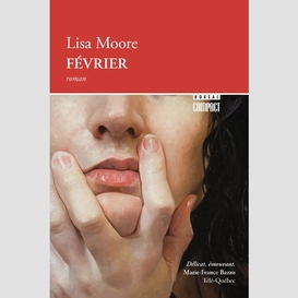 Fevrier