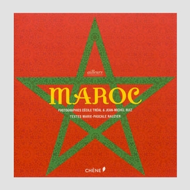 Maroc