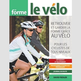 Velo le