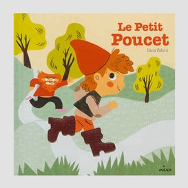 Petit poucet (le)