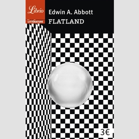 Flatland