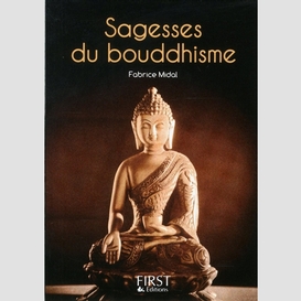 Sagesses du bouddhisme