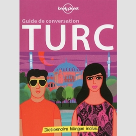 Turc