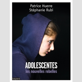 Adolescentes