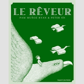 Reveur (le)