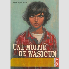 Une moitie de wasicun