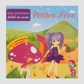 Petites fees