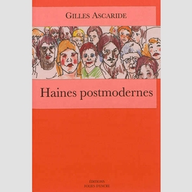 Haines postmodernes