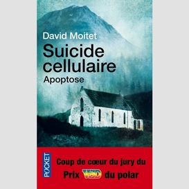 Suicide cellulaire -apoptose