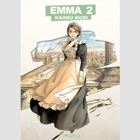 Emma t02 (grand format)