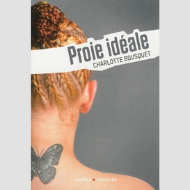 Proie ideale