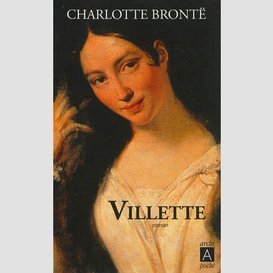 Villette