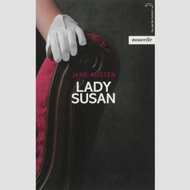 Lady susan