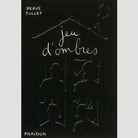 Jeu d'ombres