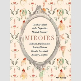 Miroirs