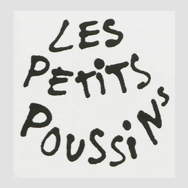 Petits poussins (les)