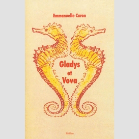 Gladys et vova