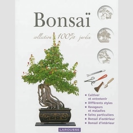 Bonsai