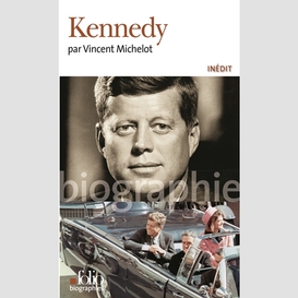 Kennedy