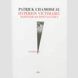 Hyperion victimaire