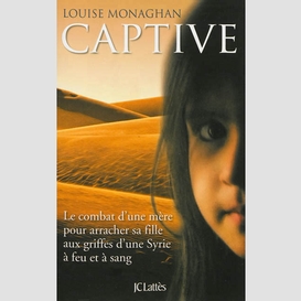 Captive