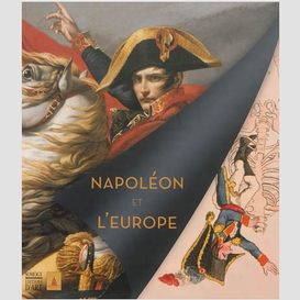 Napoleon et l'europe
