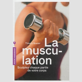 Musculation (la)