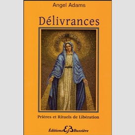 Delivrances