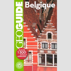 Belgique