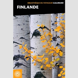 Finlande