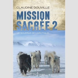 Mission sacrée 2