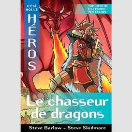 Chasseur de dragons (le)