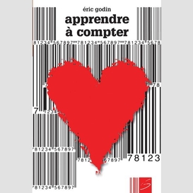 Apprendre a compter