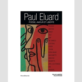 Paul eluard