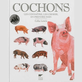 Cochons