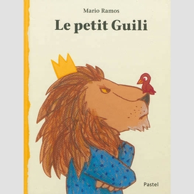 Petit guili (le)