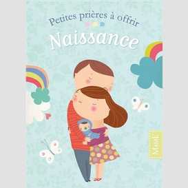 Naissance (cartes)