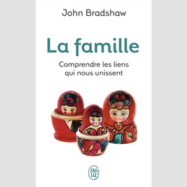 Famille (la)